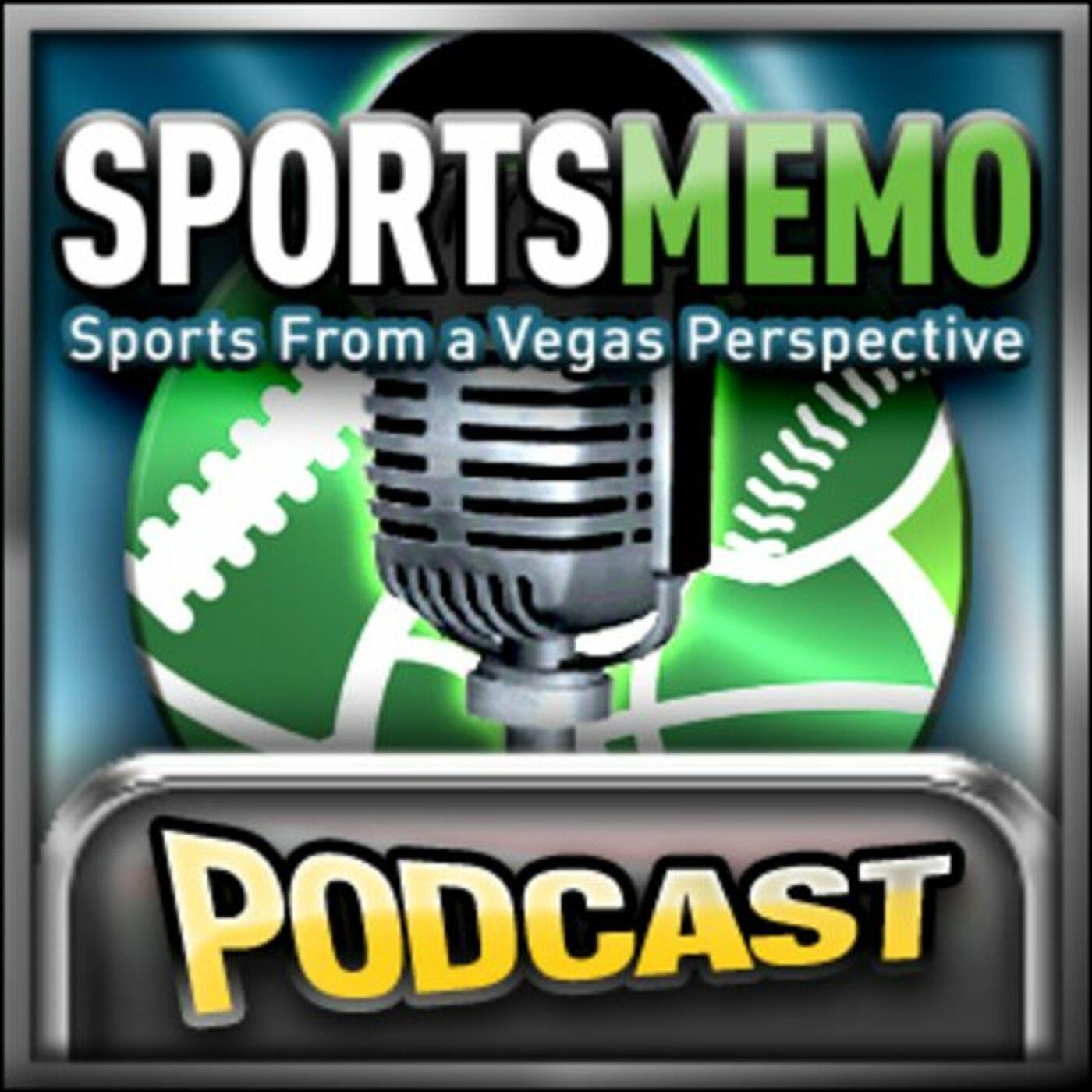 Listen to WagerTalk: Sports Betting Tips podcast