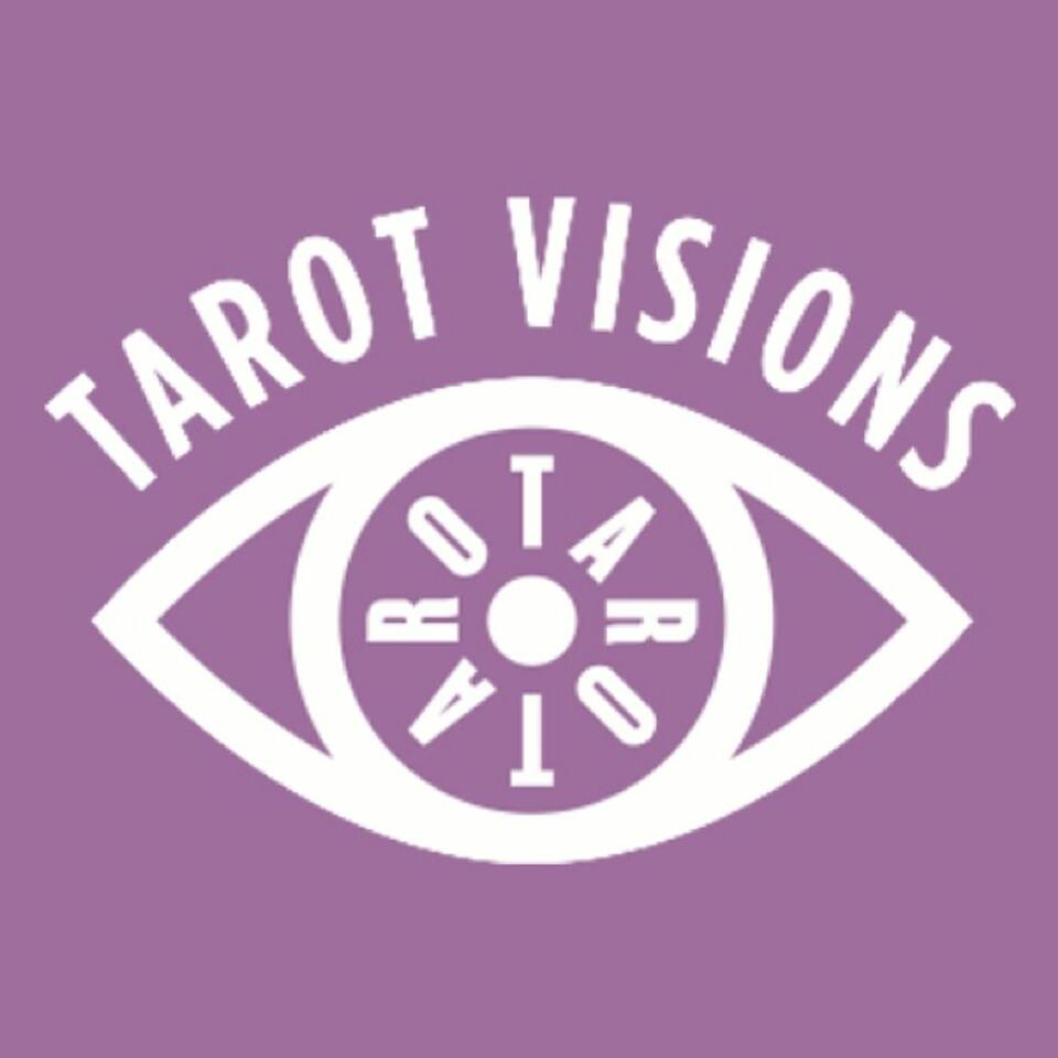 Tarot Visions