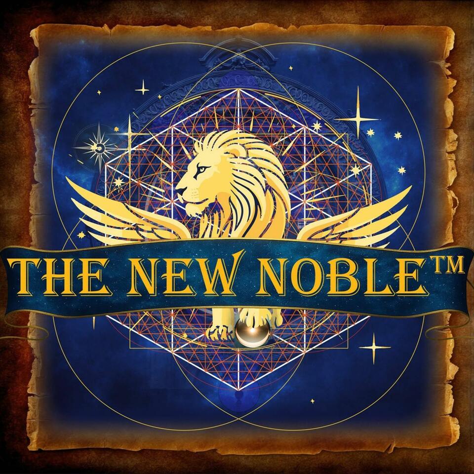The New Noble