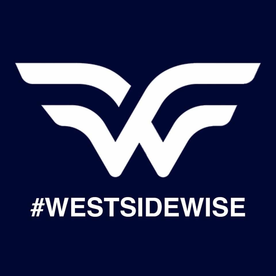 The Westside Wise Podcast