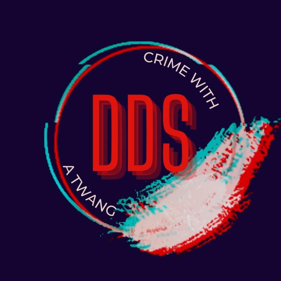 Deep Dark South: Crime with a twang