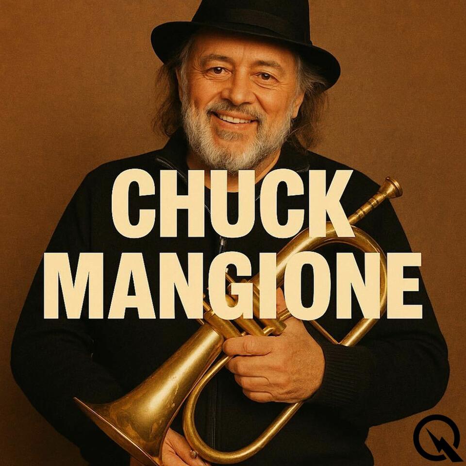 Chuck Mangione Forever