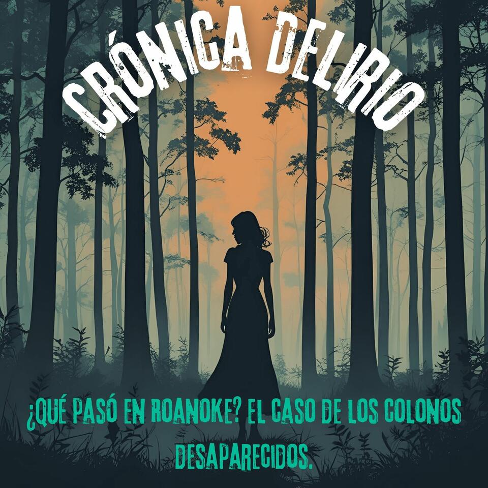 Crónica Delirio