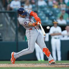 Astros Win 13-3 In Game 2 Of the Series vs The Athletics, Cam Smith Is On Fire! Astros Keep Closing In On #2 Spot In The American League - The Matt Thomas Show with Ross