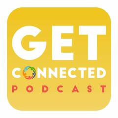Exploring Links Between Tinnitus & Covid-19 - Get Connected