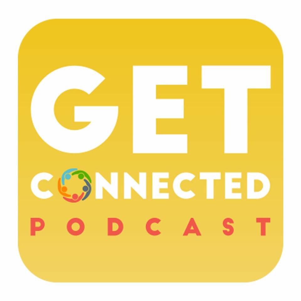 Get Connected