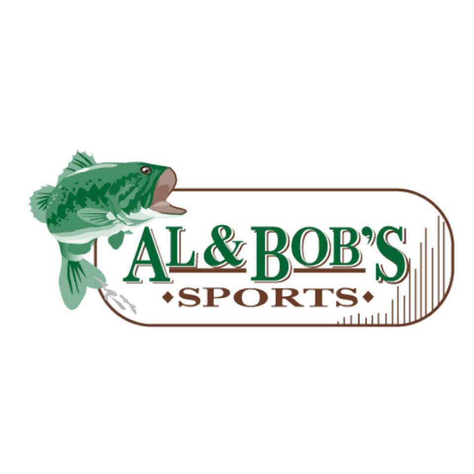 Al & Bob's Sportsmen Serving Sportsmen