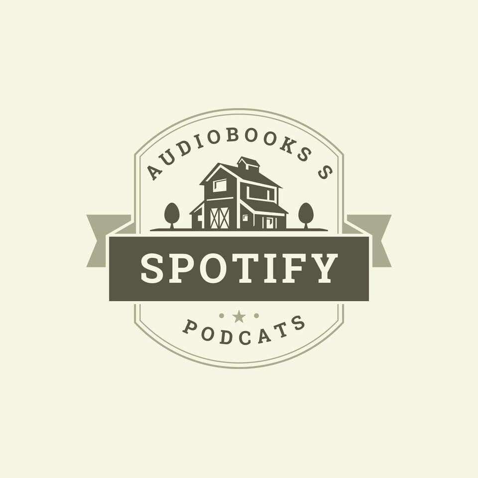 Unlock Top Full Audiobooks in Biography & Memoir, Arts & Entertainment