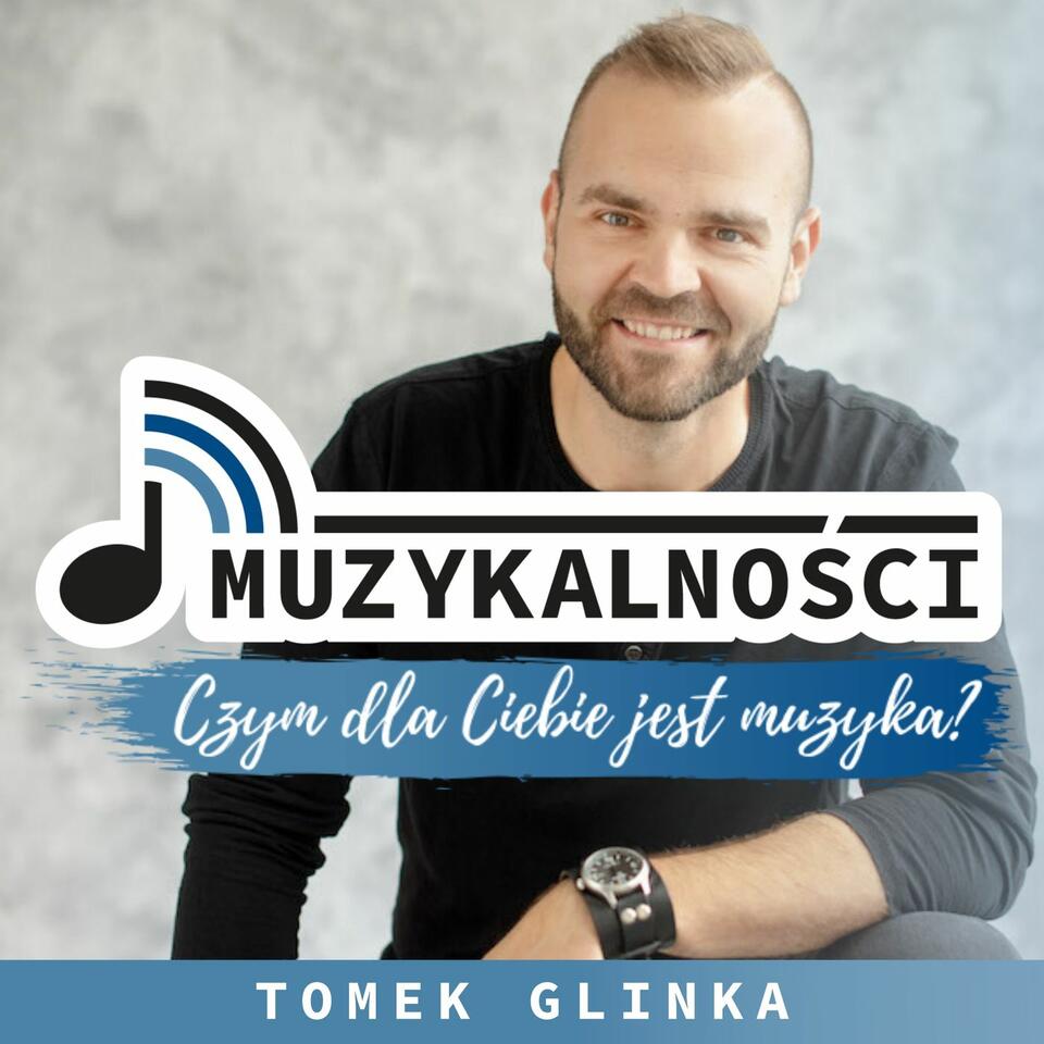 Muzykalności