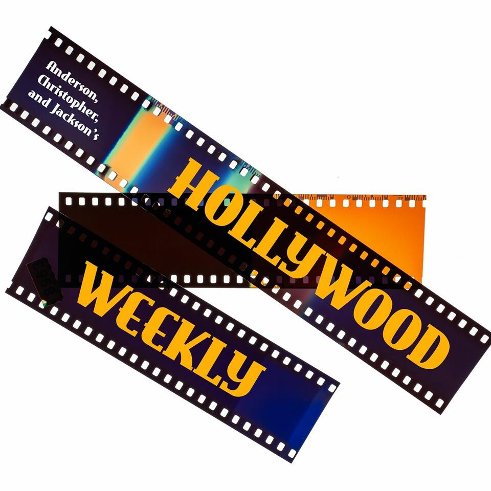 Hollywood Weekly