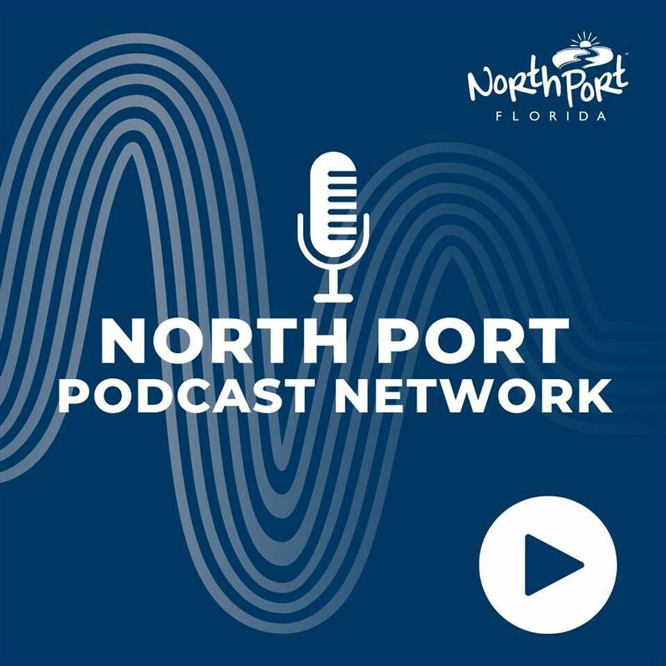 North Port Podcast Network