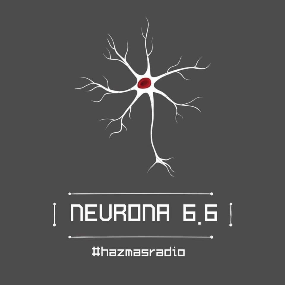 Especiales de Neurona 6.6