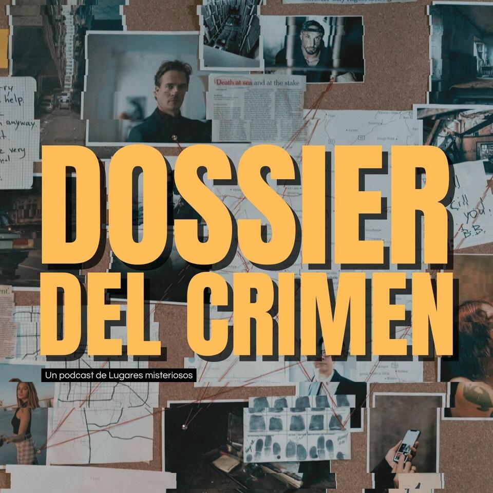 Dossier del Crimen