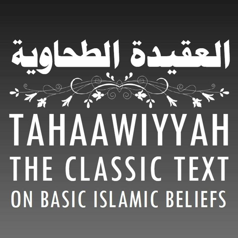 Tahaawiyyah