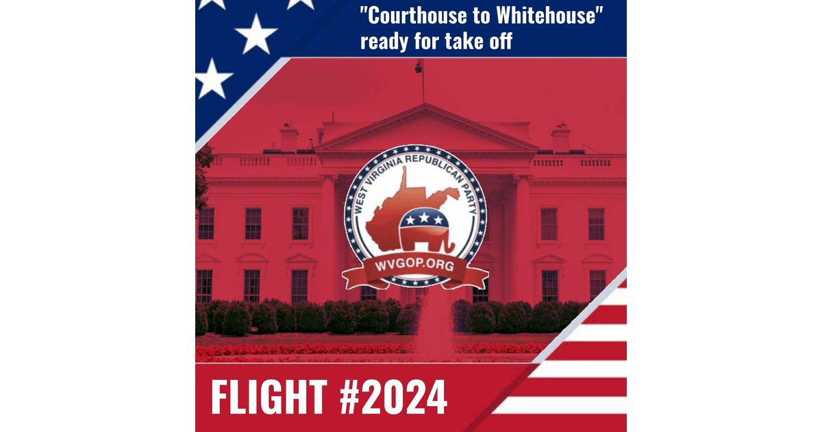 Flight 2024 iHeart