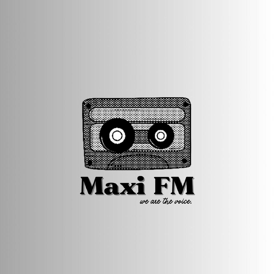 Maxi FM
