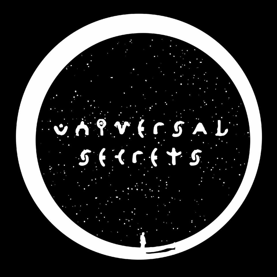 Universal Secrets