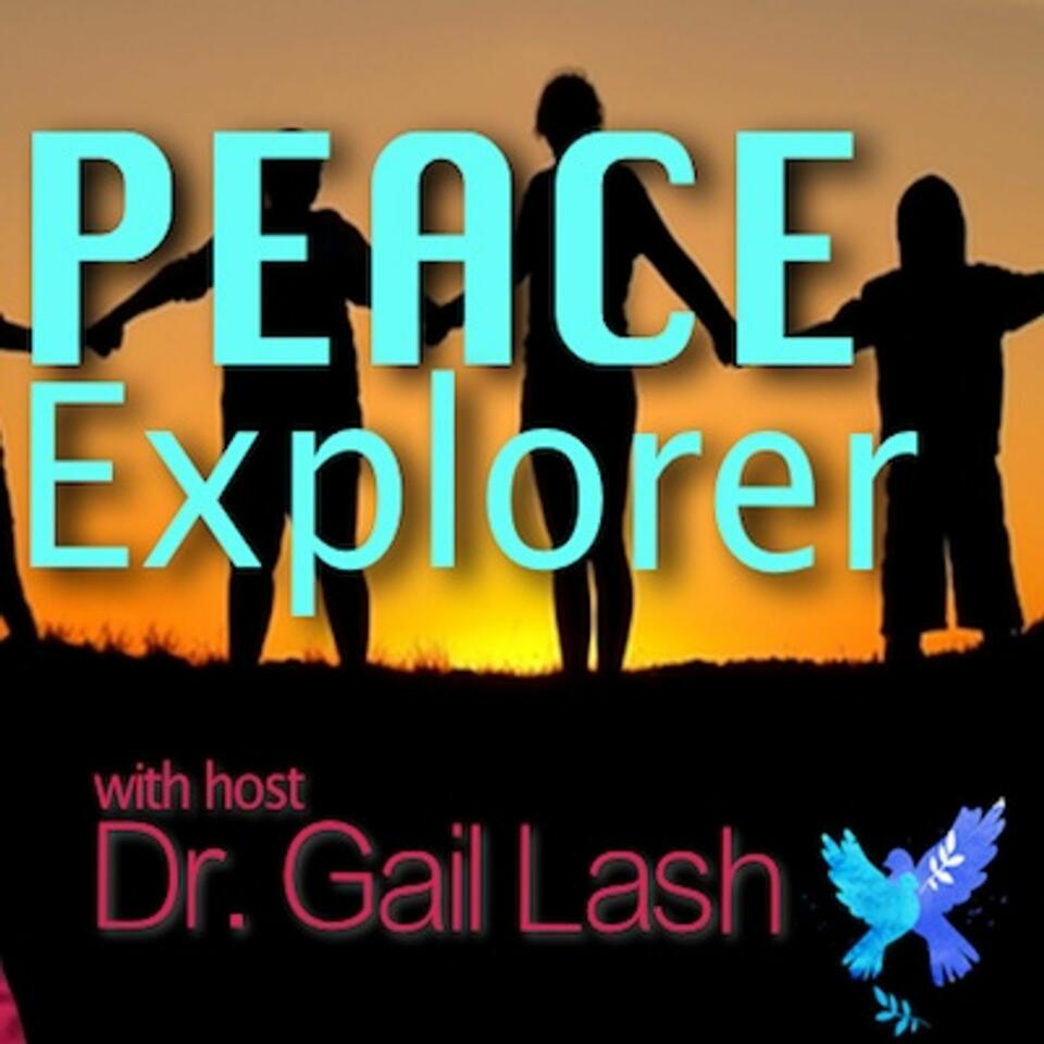 Peace Explorer