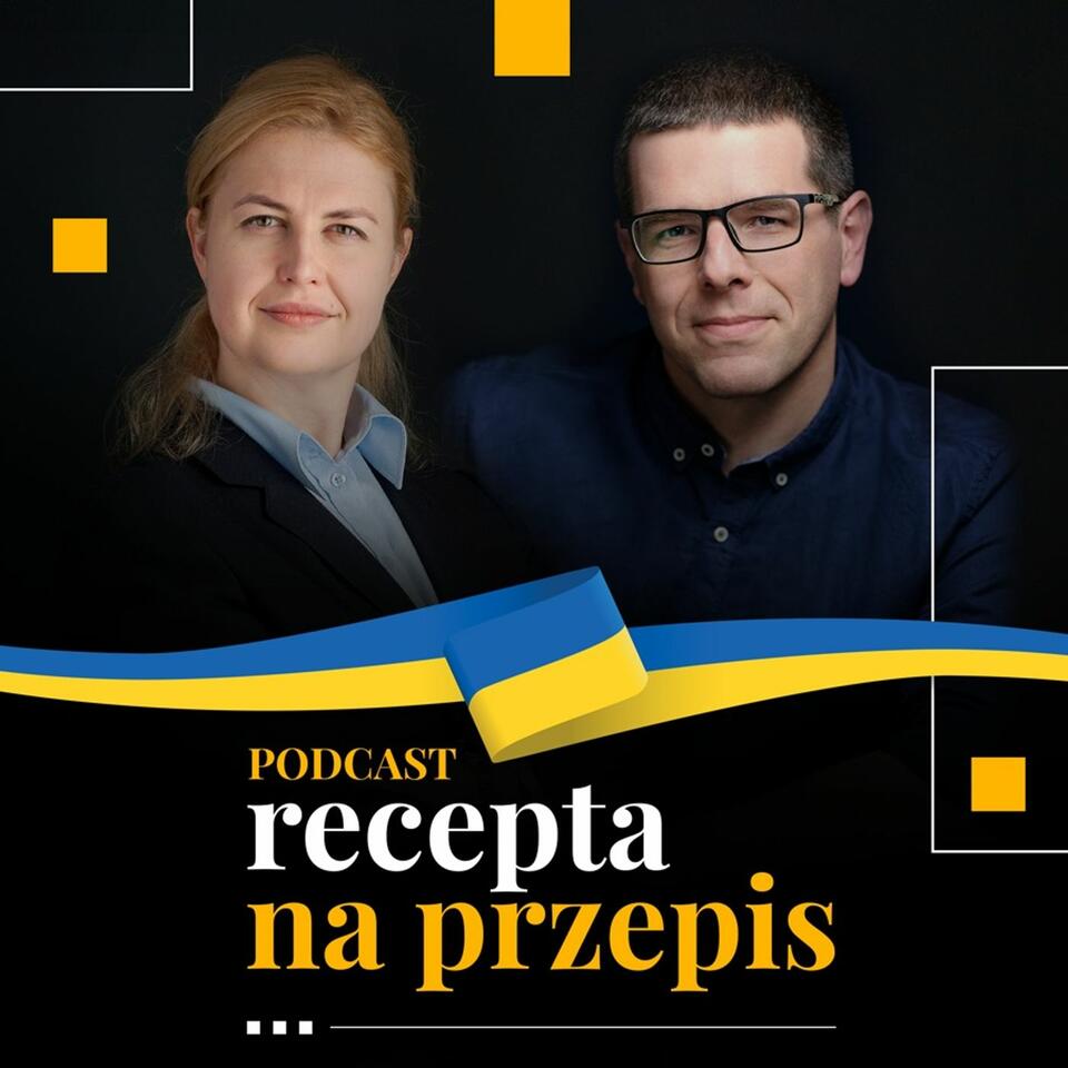 Recepta na Przepis