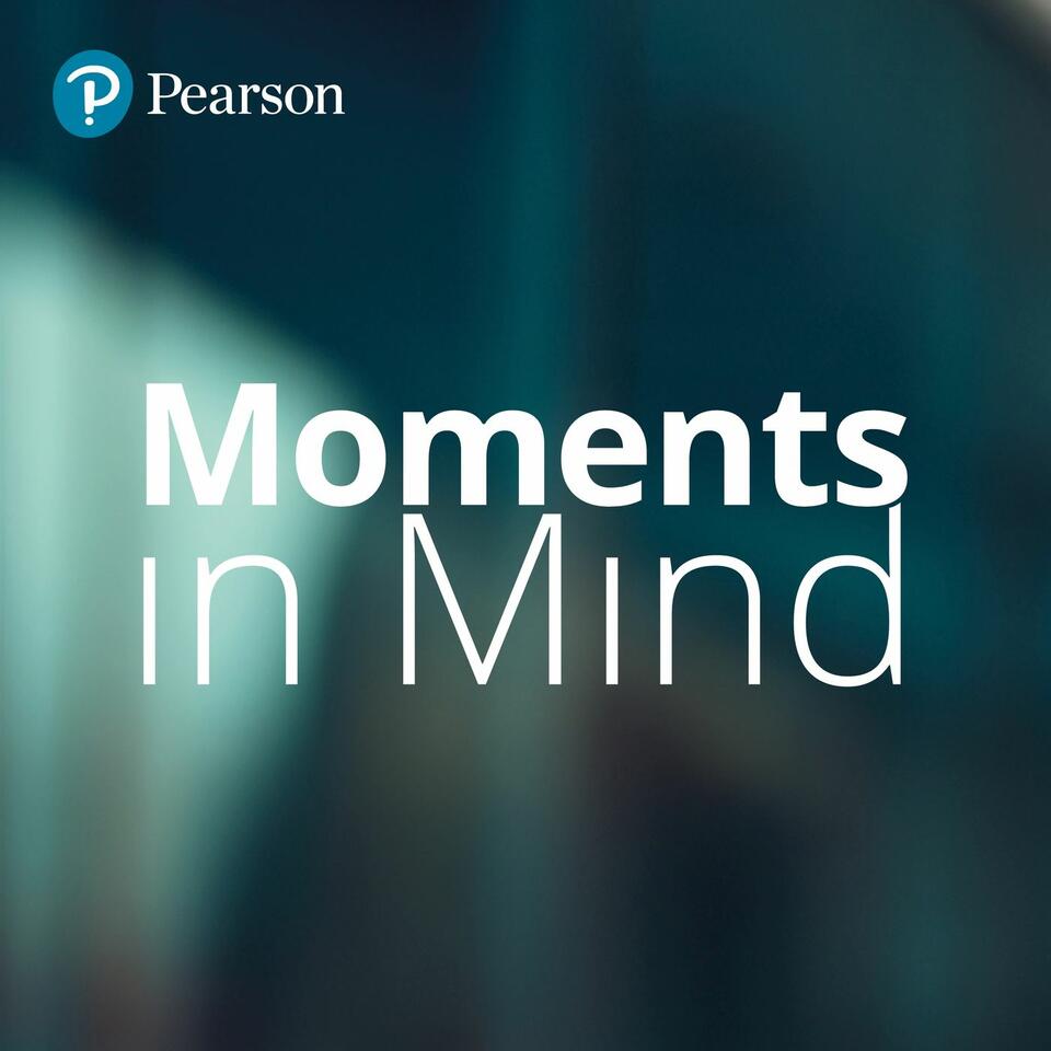 Moments in Mind