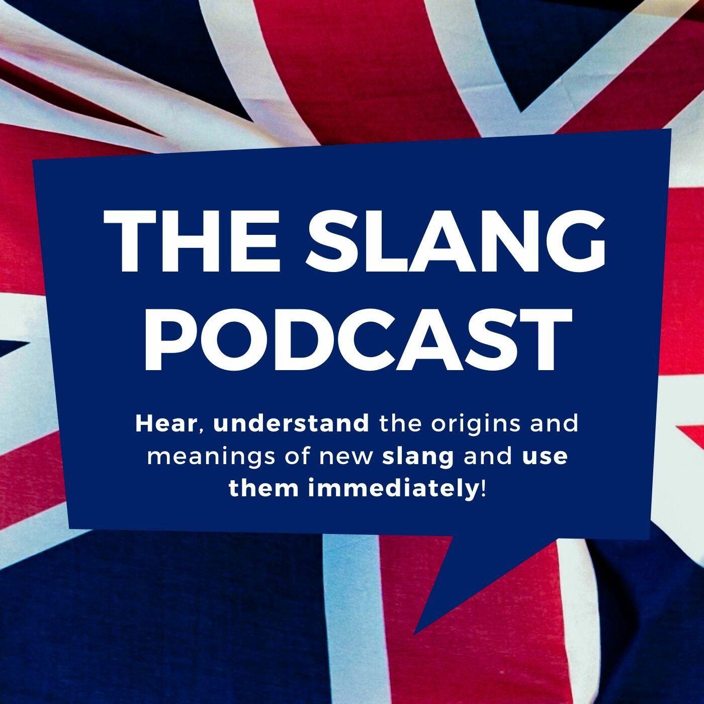 Learn british. Slang. Английский Now. British Slang. Социальный английский.