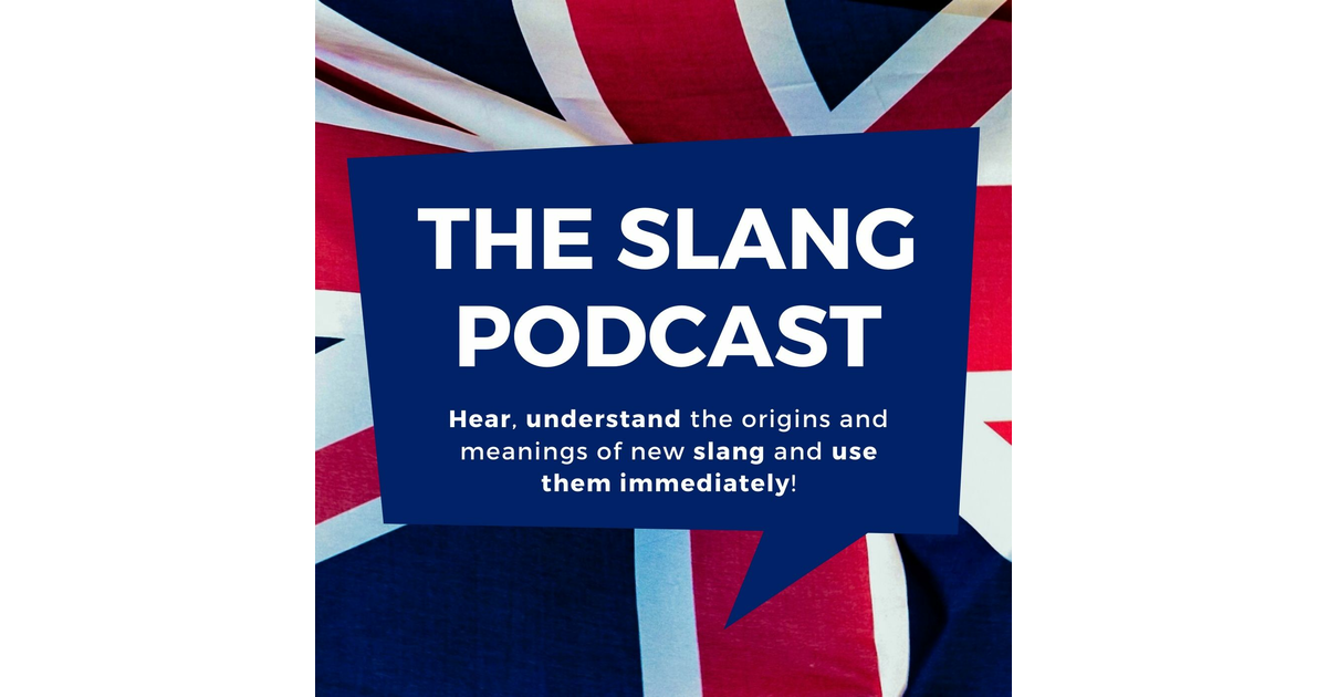 mug-what-does-mug-mean-in-british-slang-the-slang-podcast