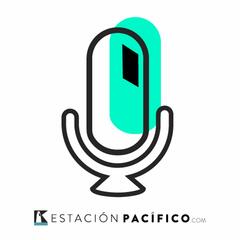 Primera Estación: miércoles 18 de marzo de 2020 - Primera Estación