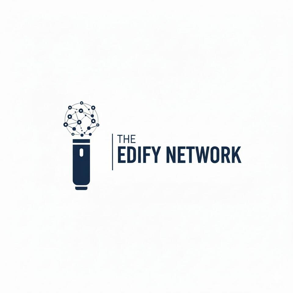 The Edify Network: Insights for Every Education Stakeholder