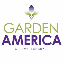 Taking Care of Holiday Plants - Garden America - Gardening Podcast & Talk Radio Show