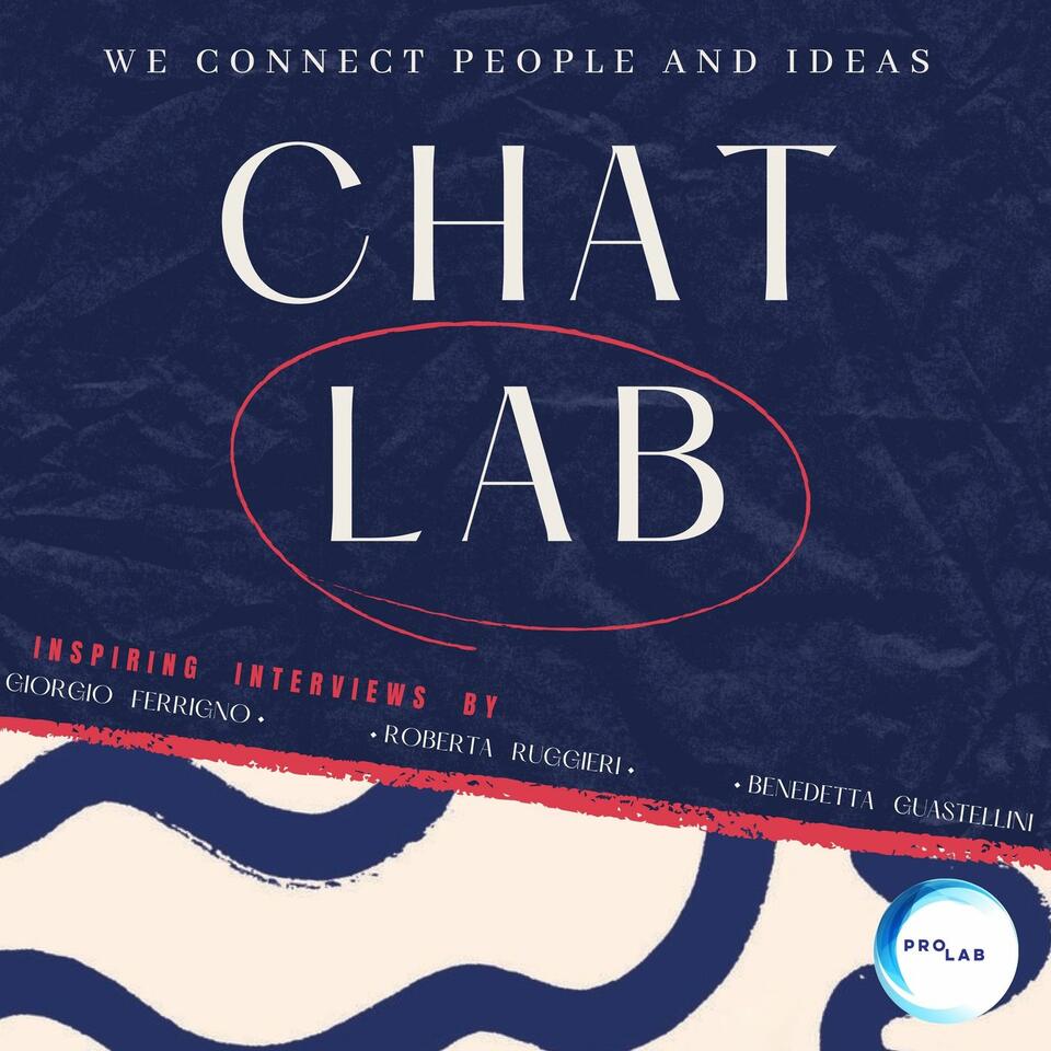 Chat Lab