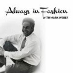 Always In Fashion