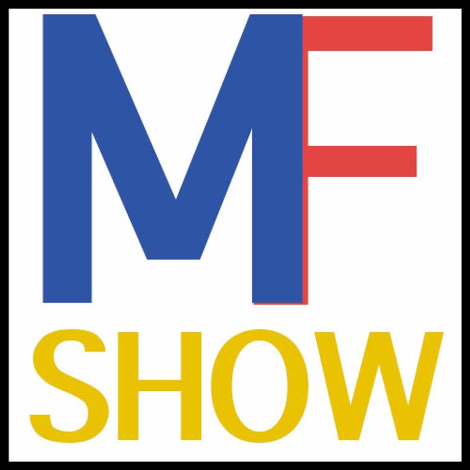 MF Show