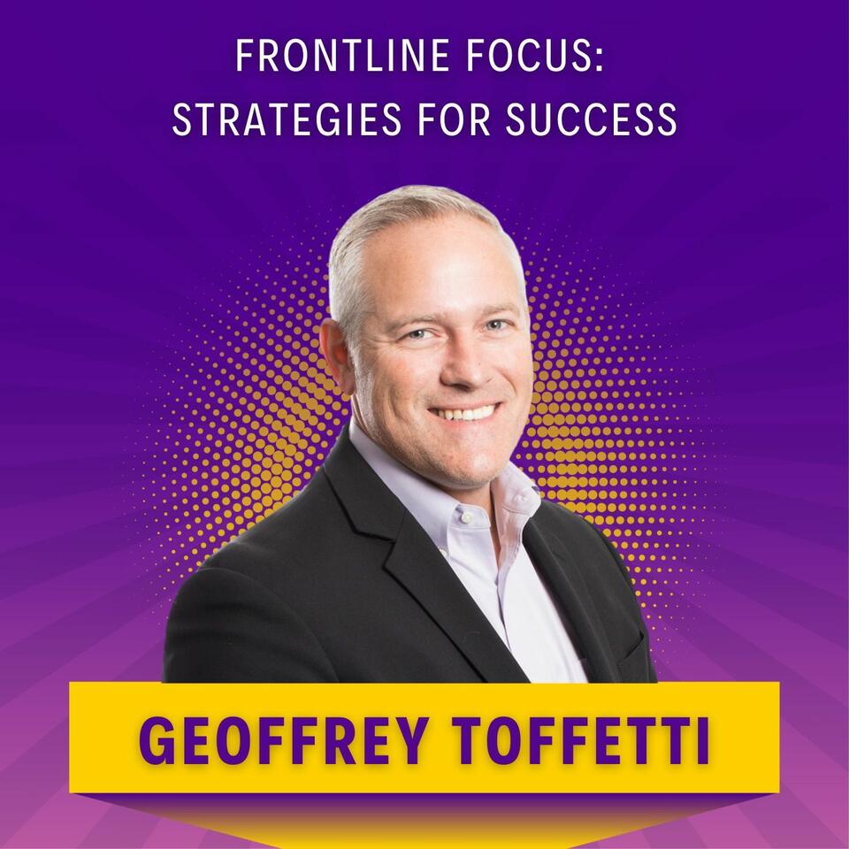 Leadership & Revenue Strategies for Hospitality Team