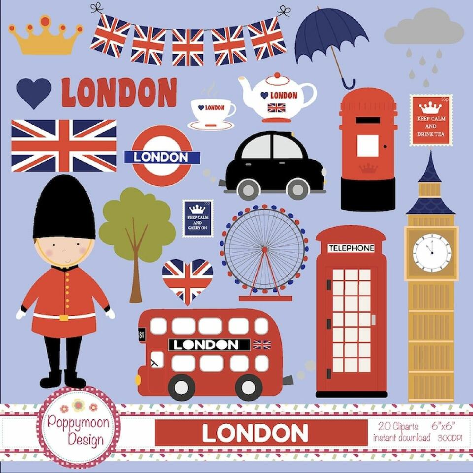 Consigli per imparare l'inglese