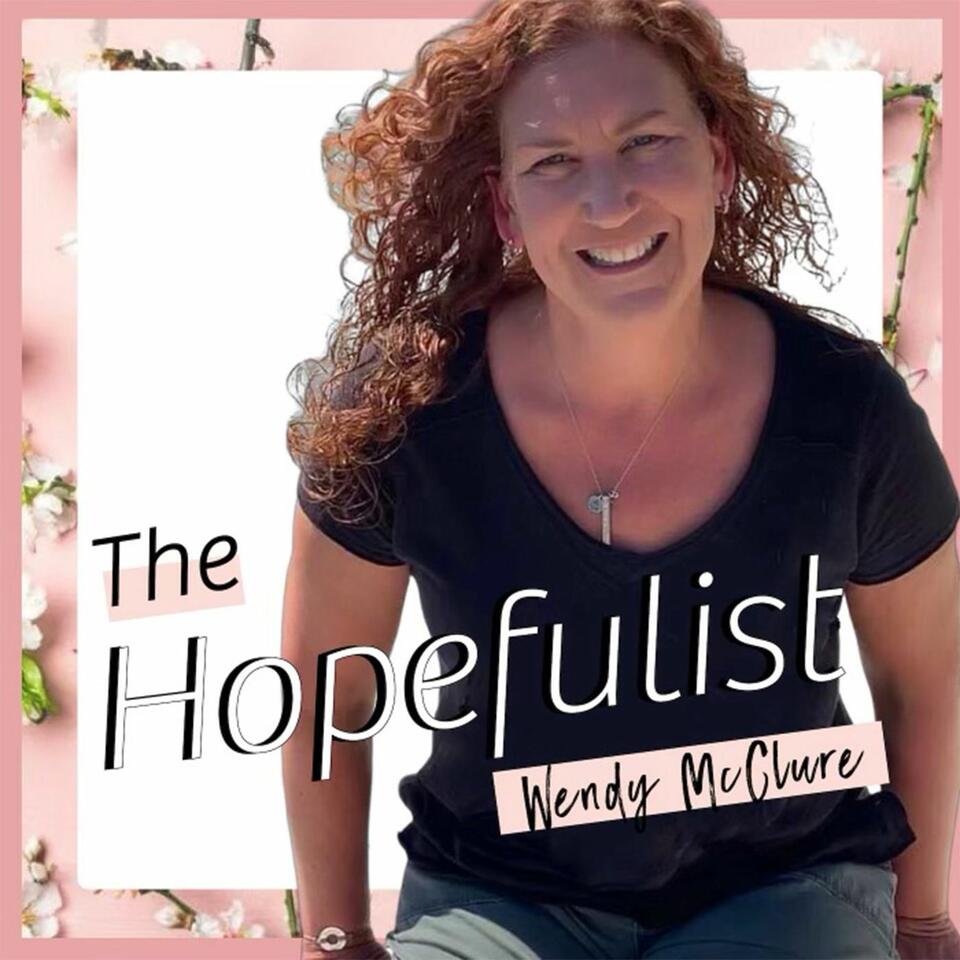 Change the Conversation with the Hopefulist