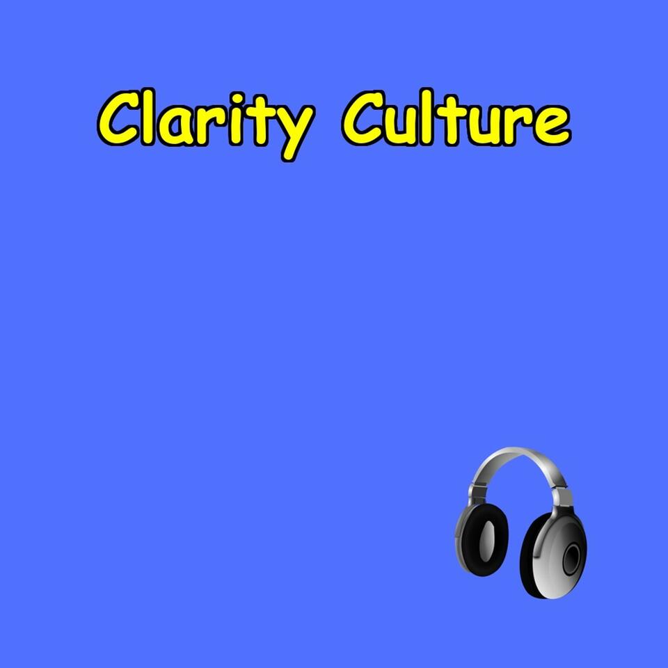 Clarity Culture | Daily Minimalist Motivations,
