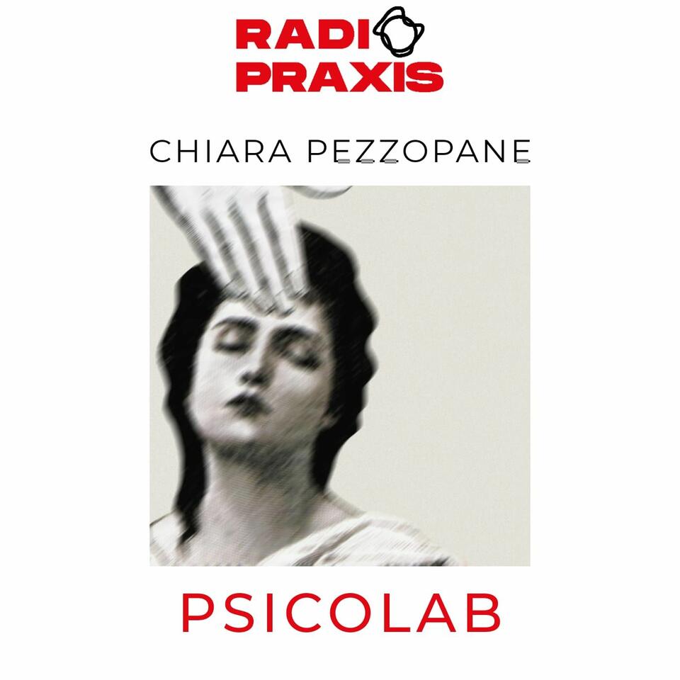 PsicoLab
