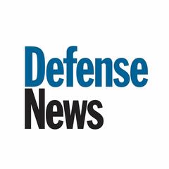 Defense News Minute