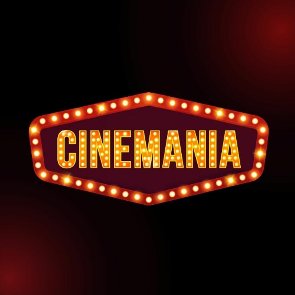 Cinemania