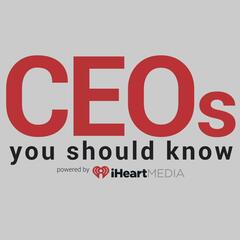 CEO of LKQ, Justin L. Jude - CEO's you should know - Tampa