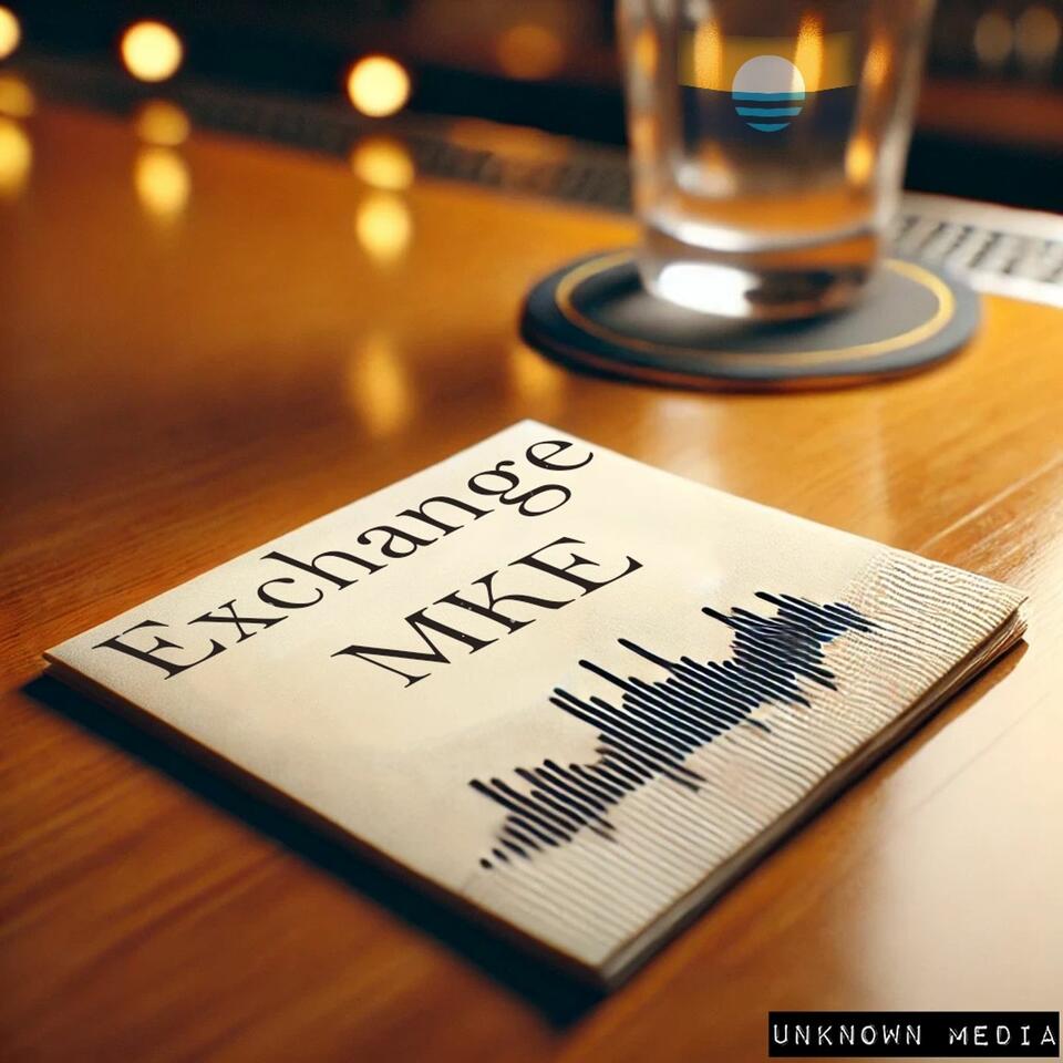 Exchange MKE