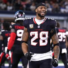 Texans Win State Showdown, Mixon Dominates, Bucks End Rockets' Win Streak - The Matt Thomas Show with Ross