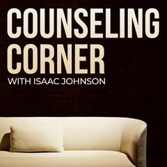 Counseling Corner