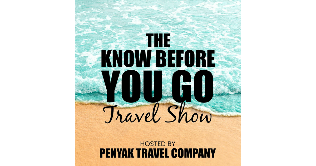 Top Budget Friendly All Inclusive Resorts
