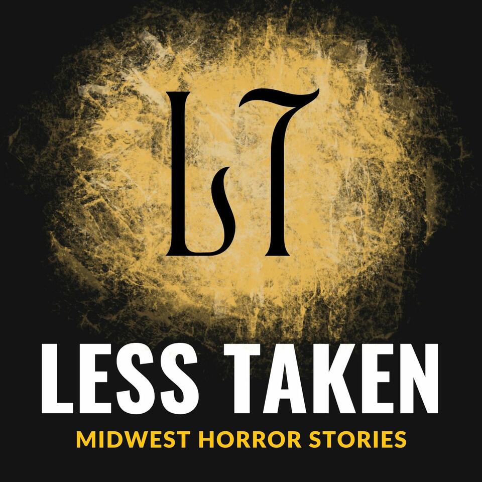 Less Taken