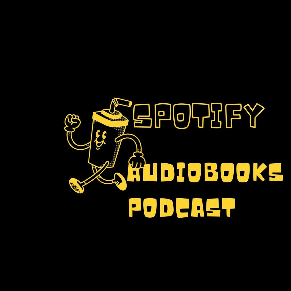Access Must-Have Full Audiobooks in History, Ancient Civilizations