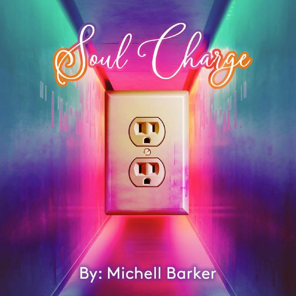 Soul Charge