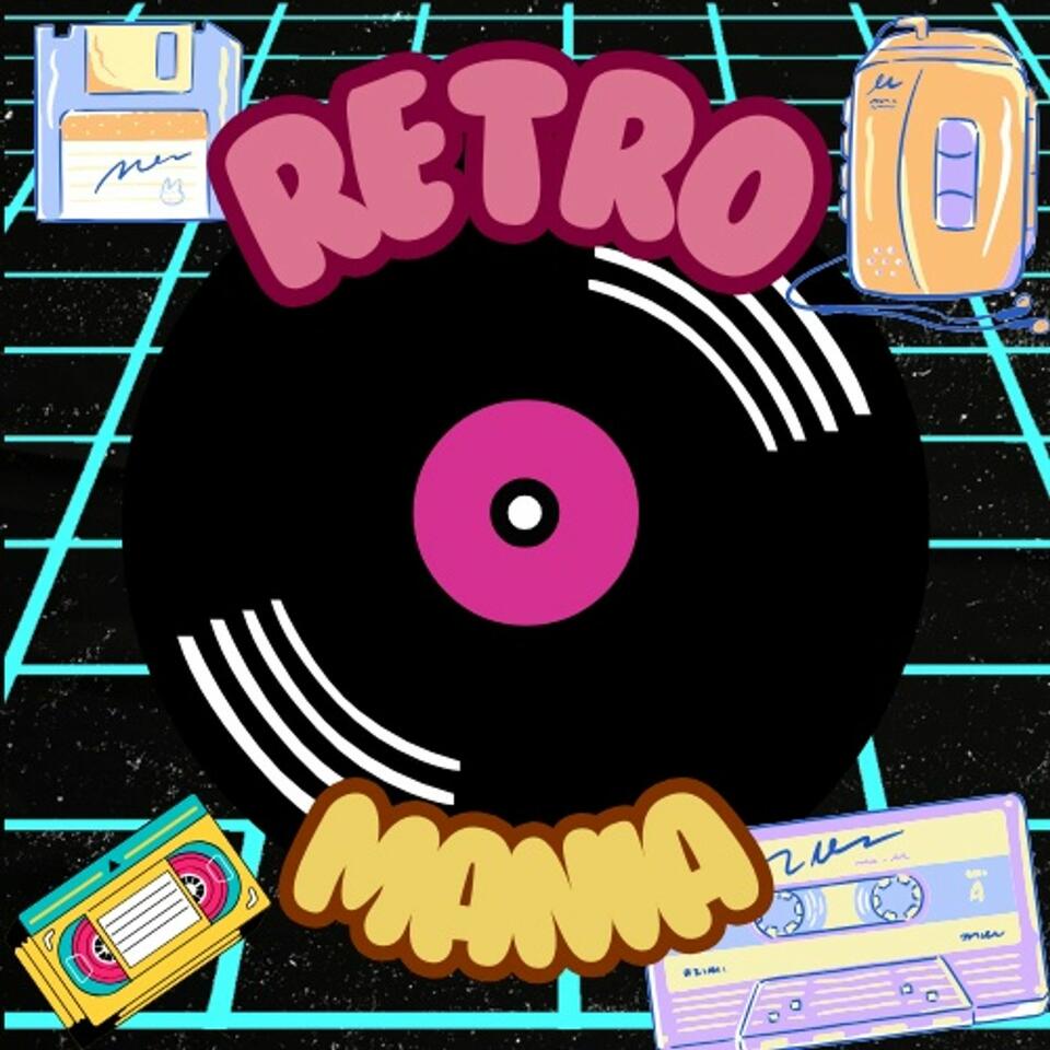 Radio ranchito