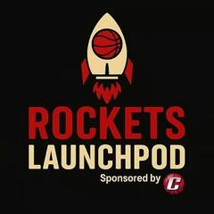 Will Houston make a splash in the NBA’s 2025-26 trade season? - Rockets LaunchPod