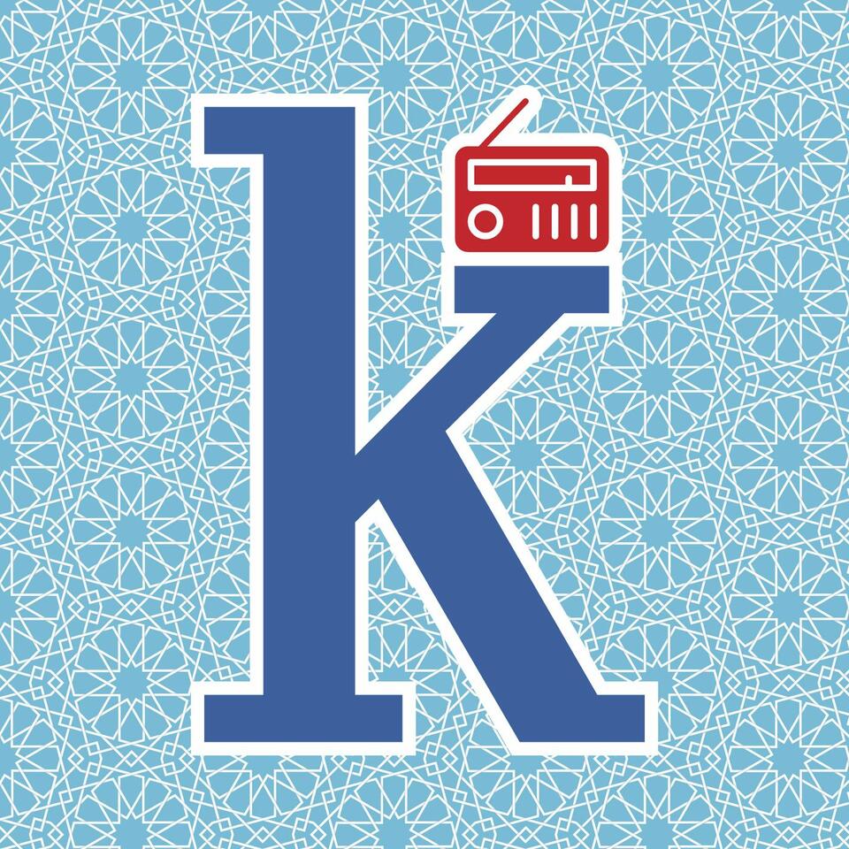 Kiosk